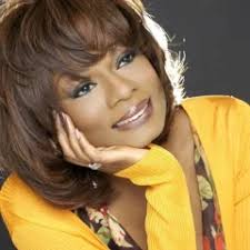 Artist: Charlotte Doreen Small