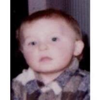 Nikolas K. Ewers Obituary