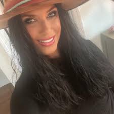 Sevierville honeymoon activities and events in mid-October