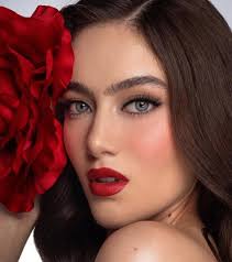 La alteña Fernanda Vázquez representará a Nuevo León en Miss Universe  México 2025 ✨ Originaria de Atotonilco. #BellezaAlteña #AltosdeJalisco