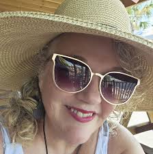 Best restaurant for Thanksgiving dinner in Charleston