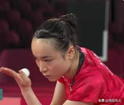 1 day ago · 田志希高eq回应整形传闻。(取自田志希微博) 对于整形传闻，田志希稍早更亲自转发对比照，高eq回应：「哈哈哈哈哈，好多朋友发微信说我上热搜了。 L9tnw4o4jalhlm