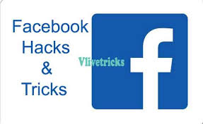 Imvu gift cards codes 2018. Best Facebook Hacks Tricks 2019 Fb Codes Vpn Methods Tips Tools Vlivetricks