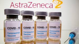 Learn how athenex oncology transforms lives, one oncology patient at a time. Streit Uber Astrazeneca Impfstoff Hoffen Auf Einen Kompromiss Tagesschau De