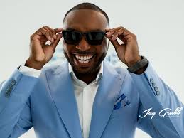 Jay Grubb Photography & Videography Photos