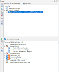Fifo (first in first out) is used to pass data between same/different clock domains. Ftdi Asynchronous Fifo Interfacing With Waxwing Numato Lab Help Center