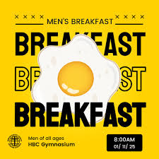 Hebron Baptist Church‎