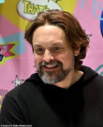 Boy Meets World star Will Friedle shocks fans announcing he's going to be a  grandfather