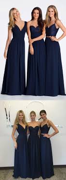 Long Bridesmaid Dresses Navy Blue Bridesmaid Dresses 2016 Bridesmaid Dresses Navy Bridesmaid Dresses Navy Blue Bridesmaid Dresses Blue Bridesmaid Dresses