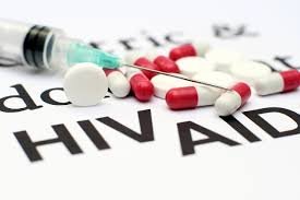 Learn more about the symptoms and treatments. Hiv Dan Aids Gejala Penyebab Dan Mengobati Alodokter