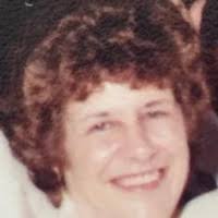 Obituary information for Debbie Fitzpatrick