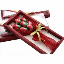 Maybe you would like to learn more about one of these? Rayakan Valentine S Day Dengan 5 Pilihan Coklat Romantis Ini