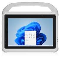 DT Research | Rugged Tablets, Medical-Cart Computers and AIO ...