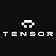 Tensor Auto