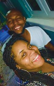 K Harris by Paper Memories