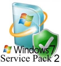 May 25, 2021 · the media feature pack for n versions of windows 10 will install media player and related technologies on a computer running windows 10 n editions. Windows 7 Installer Le Service Pack 2 Non Officiel Maj Sospc