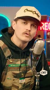 You shouldn't still be breaking my heart in two, but baby, you do💔  @braxton.keith