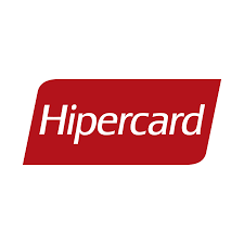 O cartão de crédito hipercard está sempre oferecendo muitas vantagens, entre elas, sem custo de anuidade, e ainda tem as opções de dois limites eu posso ter o cartão de crédito hipercard? Hipercard Logo Png E Vetor Download De Logo