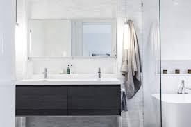 The basic, mid & upper levels, distinguish which finish you choose. How Much Does A Bathroom Remodel Cost House Method Average Bathroom Remodel Cost Bathrooms Remodel Bathroom Remodel Cost