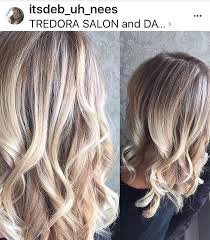 Platinum Blonde Ash Blonde Light Blonde Dark Root Blonde Hair Color Ideas Blonde Balayage Highlights Balayage Hair Platinum Blonde Dark Roots Blonde Hair