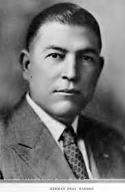 Poinsett County, AR, USGenWeb Archives