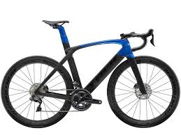 The best bike brands have been consistently producing several bikes that could easily end up on diamondback specialized on bmx bikes, but eventually had a few mountain bikes and road bikes best known for: Best Road Bikes In Australia A Complete 2021 Guide