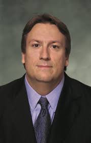 OpenText ernennt Mark Barrenechea zum neuen President und CEO, OpenText,  Story