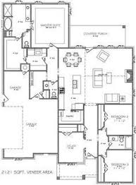 Legacy Homes Floor Plans House Floor Plans Floor Plans House Plans
