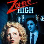 Who's Been Sleeping in My Bed? (1963)