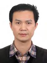 Asia Pacific Glaucoma Guidelines