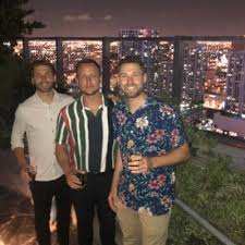 Danny Craddock (@DannyCraddock_) / Posts / X