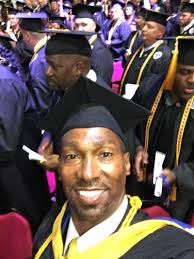 Corey Kilgore's Instagram, Twitter & Facebook