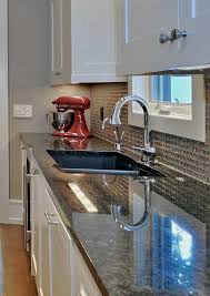 White granite colors are the most liked kitchen countertop colors in 2018. 10 Delightful Granite Countertop Colors With Names And Pictures