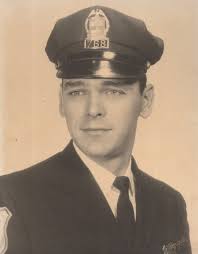 Ralph Frederick Muench Obituary