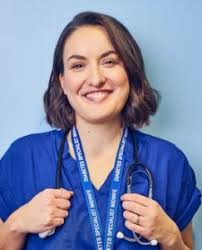 Norfolk and Norwich University Hospitals NHS Foundation Trust » Press  releases