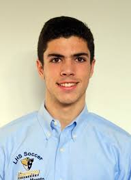 Herald All-Scholastics: Boys soccer