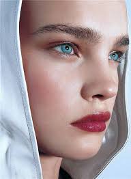 about-face-and-fashion