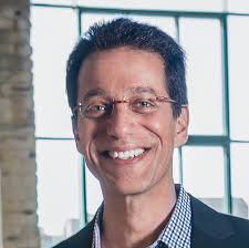 LEADERS Interview with Joel Sklar, President and Principal, Samuels &  Associates