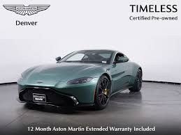Image result for 1959 Racing Green 2022 Aston Martin