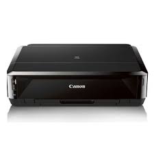 You may also need to go to start>control panel. Ink Cartridges For Canon Pixma Ip7200 Compatible Original
