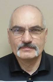 Thinking Zinc: Examining the cladding options