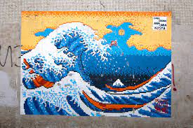 Most relevant best selling latest uploads. View Of Ukiyo E Between Pop Art And Trans Cultural Appropriation On The Art Of Muhamed Kafedzic Muha The Journal Of Transcultural Studies