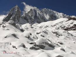 With as many as 400 airlines and 1,000,000 properties worldwide, there's no doubt you'll find the perfect combination. Jade Dragon Snow Mountain Yulong Mountain Lijiang Attractions Easy Tour China