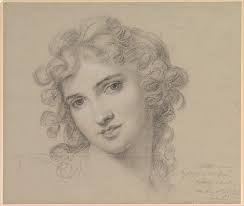 Angelica ainsworth (アンジェリカ・エインズワース, anjerika?) is the elder sister of julian ainsworth in. Portrait Of Emma Hamilton By Angelica Kauffmann Angelica Kauffmann Portrait Metropolitan Museum Of Art