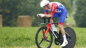 Kelderman, the constant factor in a tour full of snapshots. Tour De France Enfin Le Bon Jour Pour Les Sprinteurs Tricolores