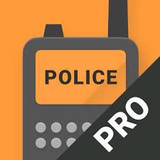 Download apk police scanner radio pro 2.0 for android: Scanner Radio Pro V6 13 6 Mod Apk Free Download