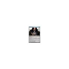 In a turned or twisted position or direction : Horribly Awry Mtg World