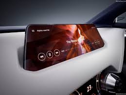 Nissan Sway Concept Photo Gallery Car Interior Sketch Automotive Design Car Design