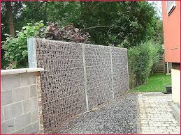 Poteau Beton Cloture Bricomarche Gamboahinestrosa
