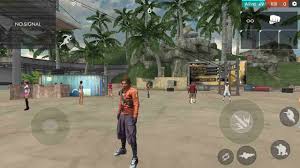 By clicking sign up, i agree that i would like information, tips, and offers about microsoft store and other microsoft products and services. Games Like Pubg 18 Best Games Similar To Pubg